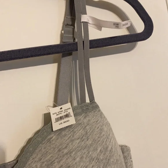 Aerie bra - Picture 2 of 2